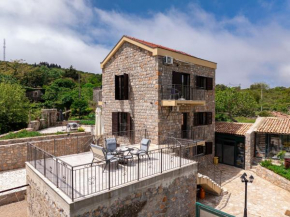 Villa Jovana